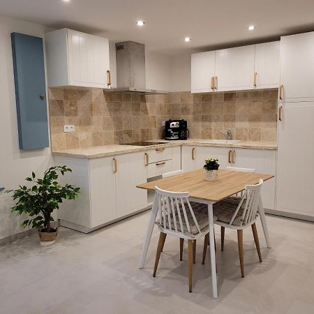 Il Vialetto, Appartement Capri, Spacieux, Tout Confort, Au Calme Jeumont Bagian luar foto
